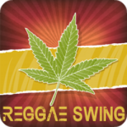 Reggae Swing