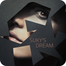Suky's Dream (4:40)