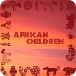 African Children (4:47)