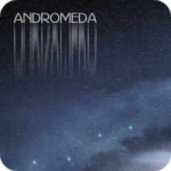 Andromeda (4:59)