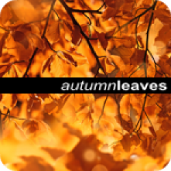 Autumn Leaves (2:11)