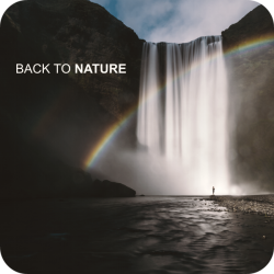 Back To Nature (4:11)