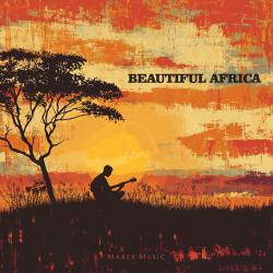 Beautiful Africa