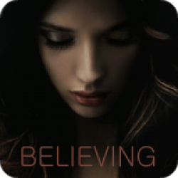 Believing (4:10)