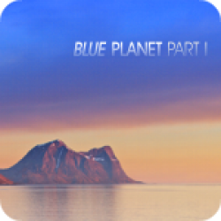 Blue Planet Part 1
