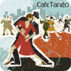 Cafe Tango (2:39)