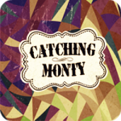 Catching Monty (2:16)