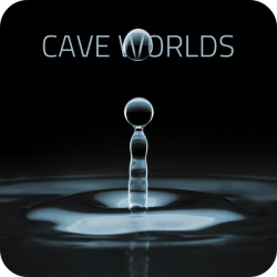Cave Worlds (4:10)