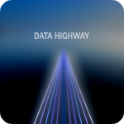 Data Highway (3:55)