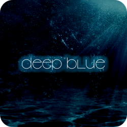 Deep Blue (5:33)