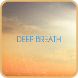 Deep Breath (7:46)