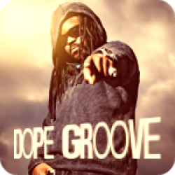 Dope Groove (3:08)