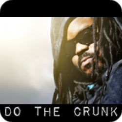 Do The Crunk
