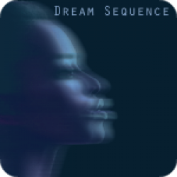 Dream Sequence (4:38)