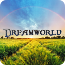 Dreamworld (2:56)