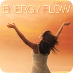 Energy Flow (3:44)