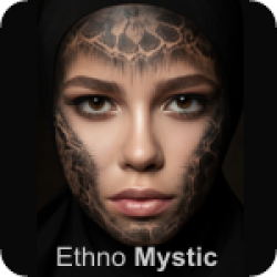 Ethno Mystic (5:03)