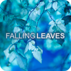 Falling Leaves (2:39)