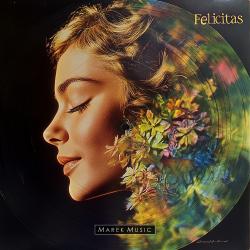 Felicitas (3:32)