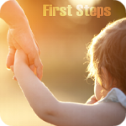 First Steps (1:53)
