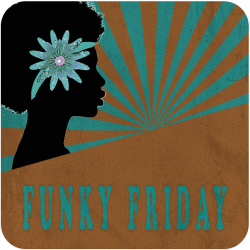 Funky Friday (5:45)