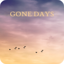 Gone Days