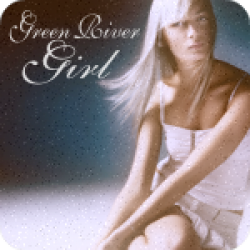 Green River Girl (4:04)