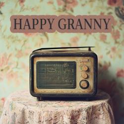 Happy Granny (2:36)