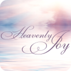 Heavenly Joy (2:37)