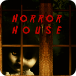 Horror House (2:47)