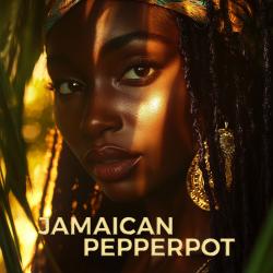 Jamaican Pepperpot (3:56)