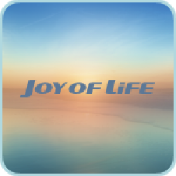Joy Of Life (2:04)