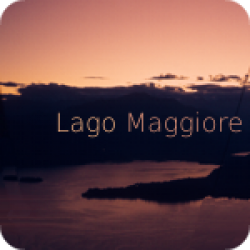 Lago Maggiore (3:15)