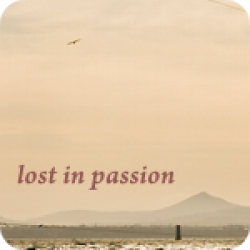 Lost In Passion
