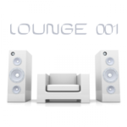 Lounge 001
