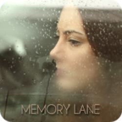 Memory Lane (2:45)