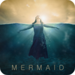 Mermaid (5:32)