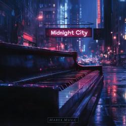 Midnight City (4:38)