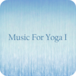 Music For Yoga I (7:31)