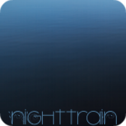 Nighttrain