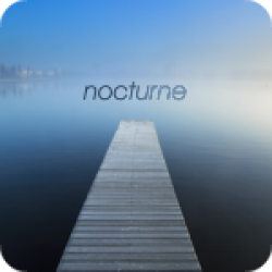 Nocturne (3:30)