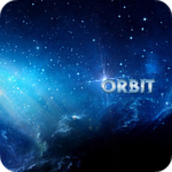 Orbit (4:19)