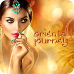 Oriental Journey