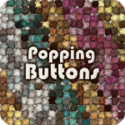 Popping Buttons (2:34)