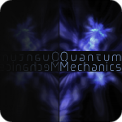 Quantum Mechanics (3:24)