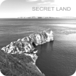 Secret Land (3:34)