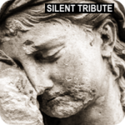 Silent Tribute
