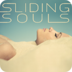 Sliding Souls (4:06)