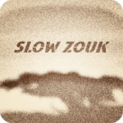 Slow Zouk