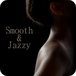 Smooth & Jazzy